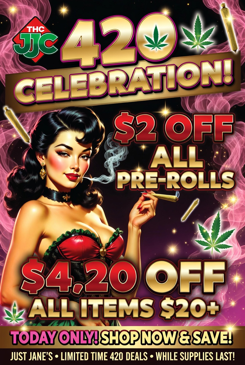 oasis, 420, weed, cannabis, best og, kush,